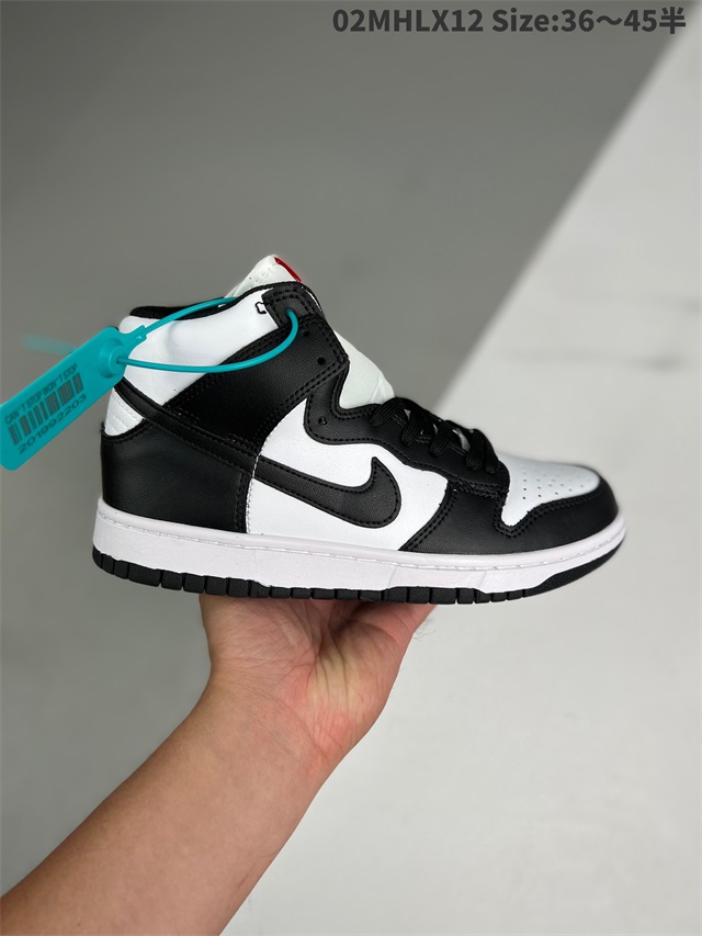 women low top dunk shoes 2022-11-25-363